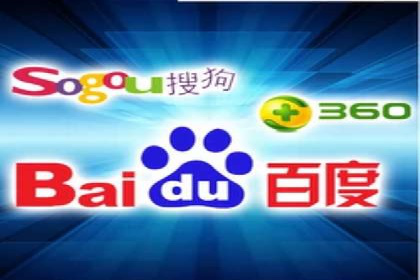 信息流广告代理案例深度剖析