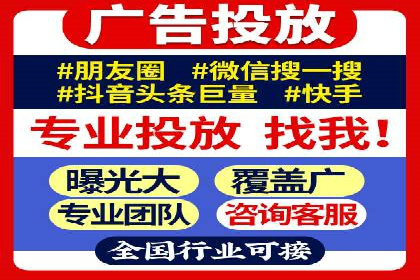 谷歌竞价广告的实时监控与调整策略——某公司经验分享